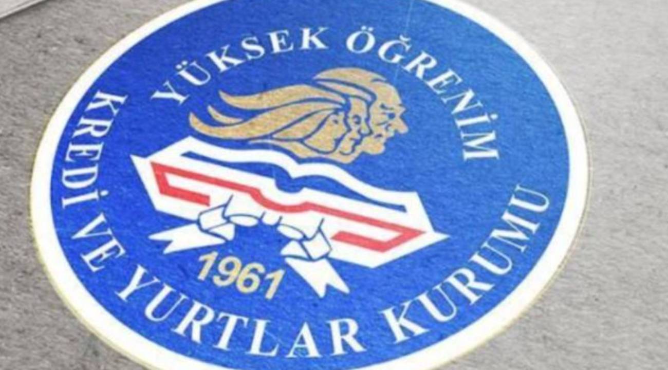 KYK Yurt Time Spor başvuru sonuçları ne zaman açıklanacak? Gözler 2025 GSB KYK Yurt Time sonuçlarında