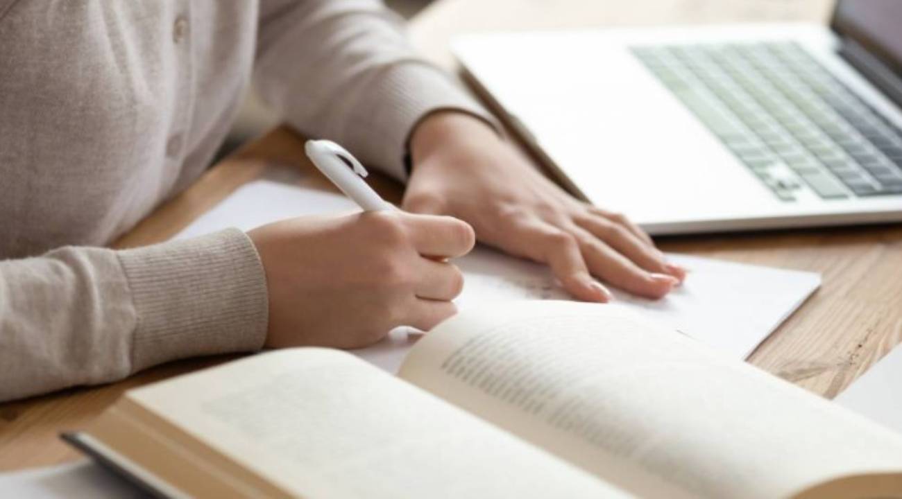 Ankara Etimesgut Belediyesi personel ve işçi alımı yapıyor! İşte başvuru şartları