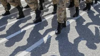 Bedelli askerlik yerleri ne zaman açıklanacak? 2026 bedelli askerlik yerleri sorgulama