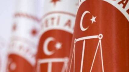 Adalet Bakanlığı İKM personel alımı sonuçları 2025 açıklandı mı? İnfaz Koruma Memuru sonuçları nereden öğrenilir?