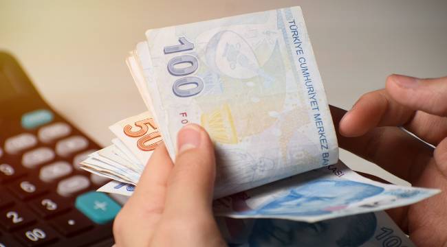 Evde bakım maaşları yattı mı? Bakan Göktaş duyurdu