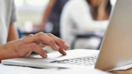 MKE sınav sonuçları açıklandı mı? MKE sınav soru kitapçığı ve cevap anahtarı yayınlandı