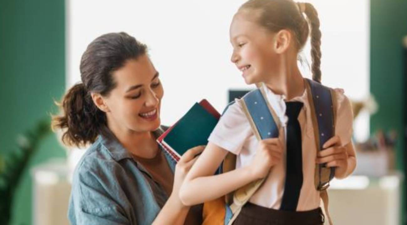  Ara tatil ne zaman? 2025 ilk ara tatil tatil hangi tarihte? 