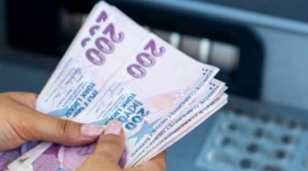 İBB burs sonuçları açıklandı mı? 2025 İBB burs sonuçları nasıl öğrenilir?