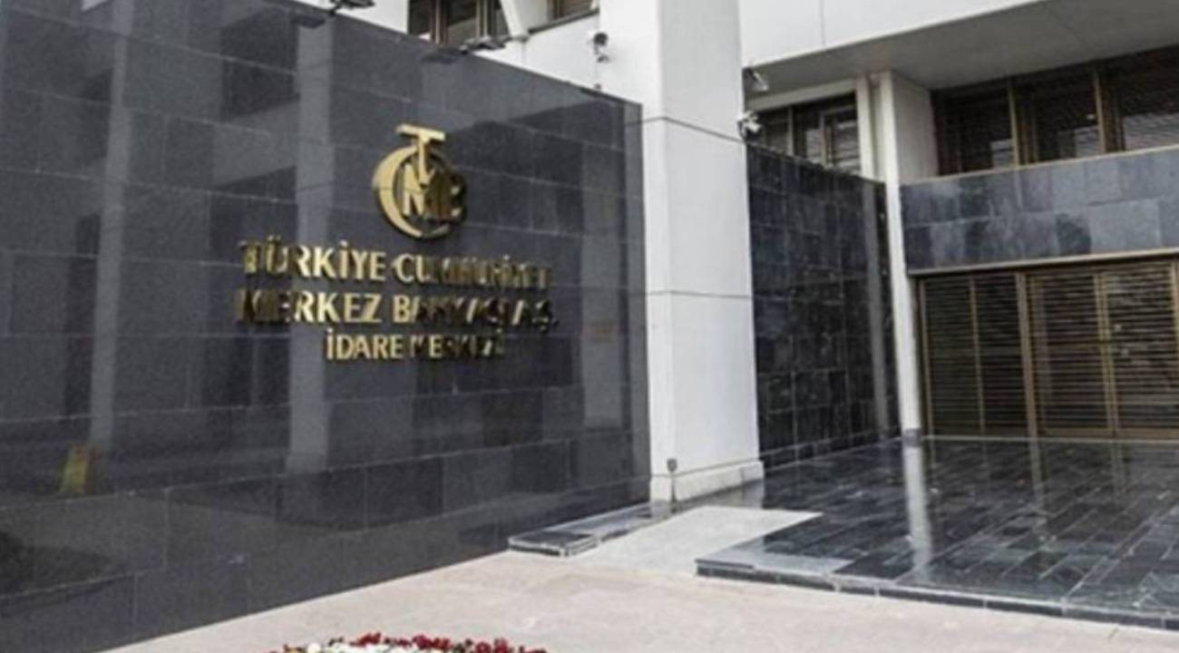 Merkez Bankası faiz kararı ne zaman açıklanacak? 2025 Merkez Bankası toplantı tarihleri 