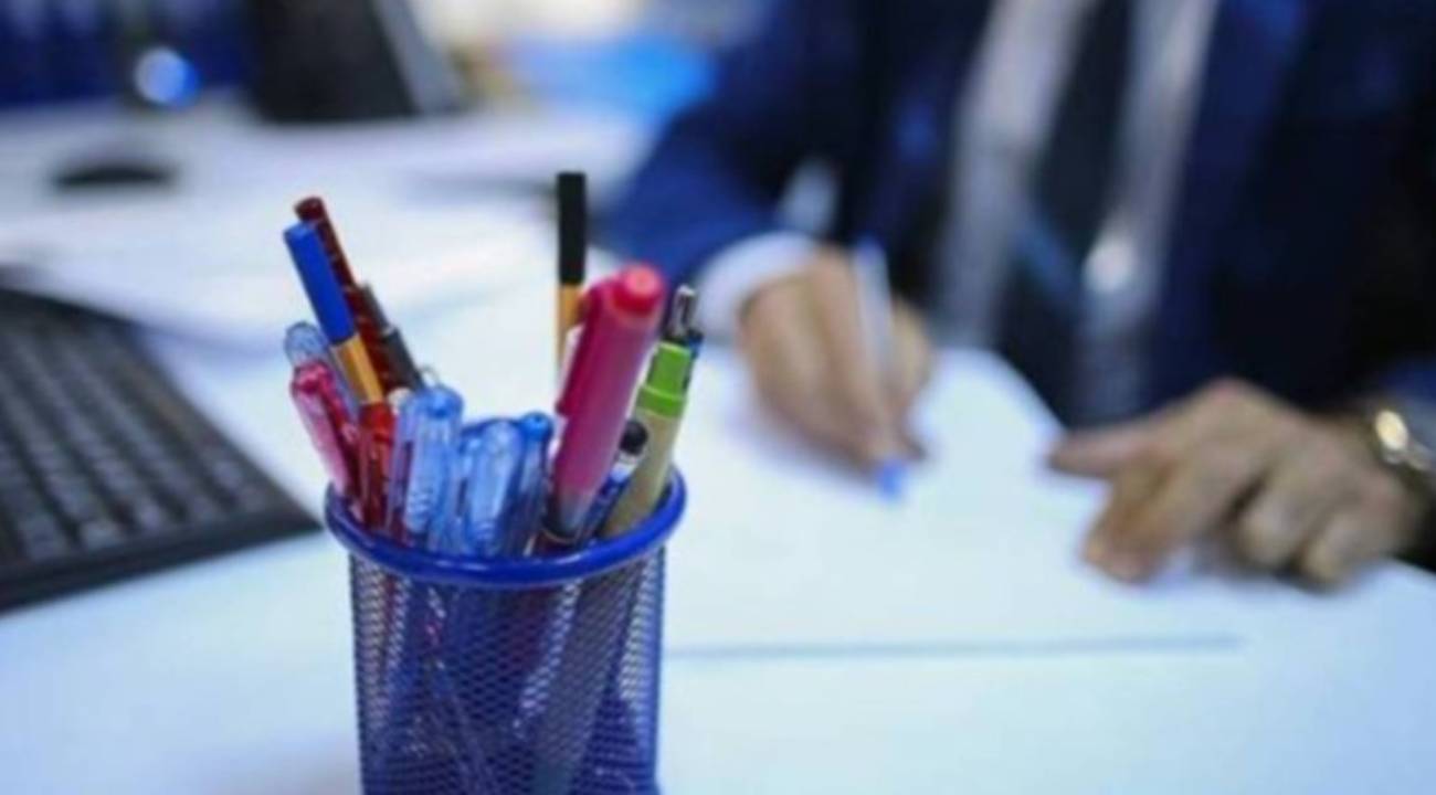 Adli Tıp Kurumuna 85 personel alınacak! İşte başvuru tarihleri ve şartları 