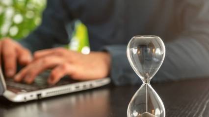 Kamu Personel alımı 2025 ne zaman başvuruları ne zaman? Şartları neler?