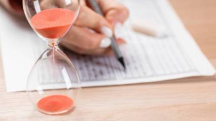 BİLSEM başvuruları başladı mı? 2026 BİLSEM sınav tarihleri