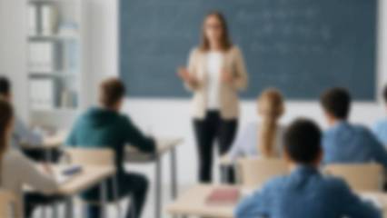 Okullar ne zaman açılıyor? Okulların açılmasına kaç gün kaldı? 