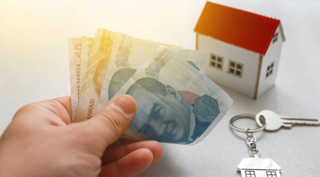 2025 Ağustos ayı kira artış oranı ne kadar, yüzde kaç? TEFE TÜFE Ağustos ayı kira artışı hesaplama örneği