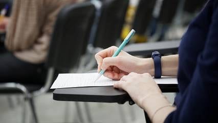AGS sonuçları ne zaman, saat kaçta açıklanacak? 2025 AGS sınav sonuçları sorgulama ekranı 
