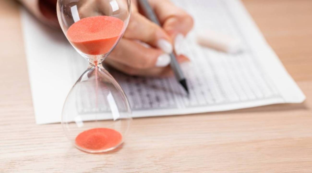 YKS tercihleri ne zaman bitecek? 2025 YKS üniversite tercih sonuçları ne zaman açıklanacak?