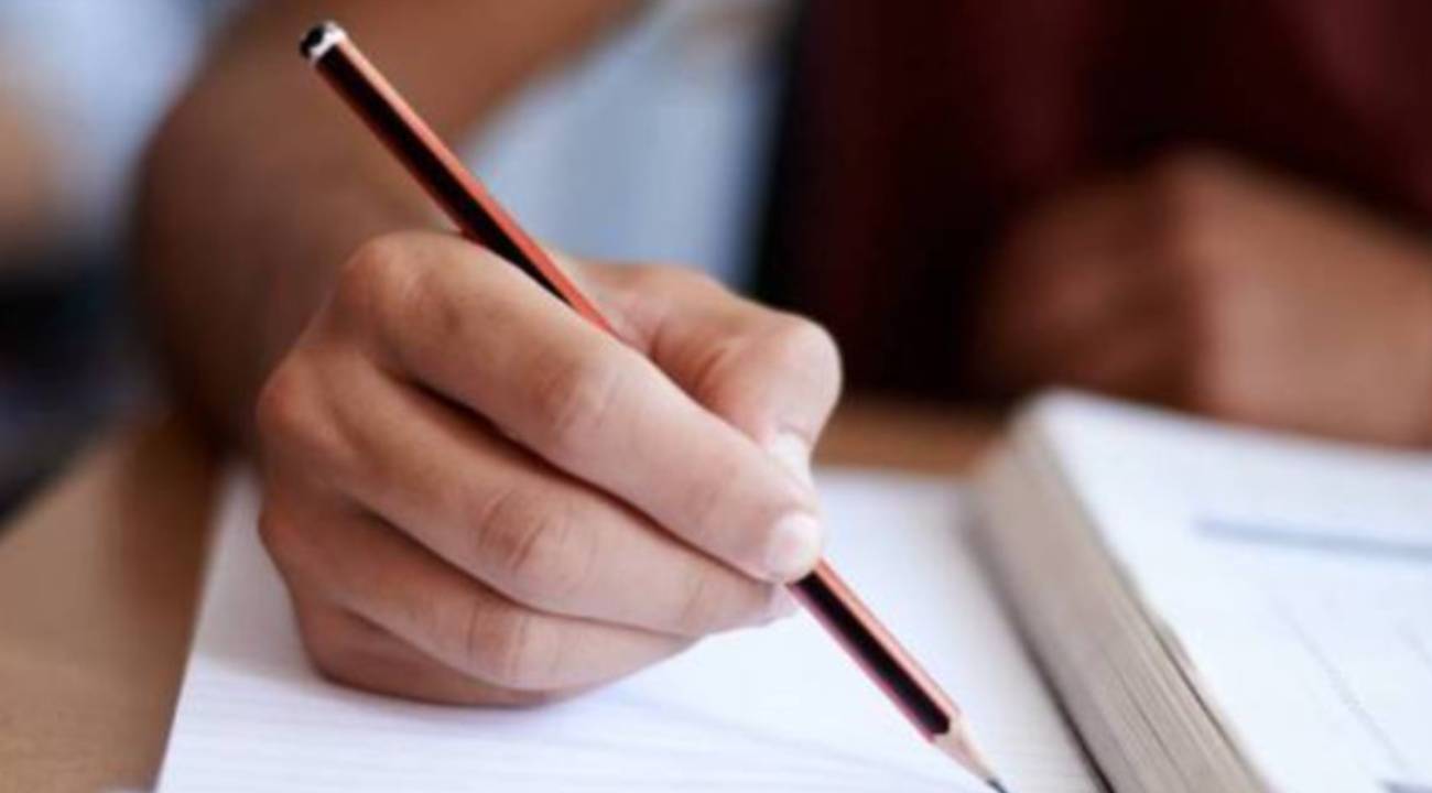 YKS ek tercih sonuçları açıklandı mı? Öğrencilerin gözü 2025 YKS üniversite ek tercih sonucunda 
