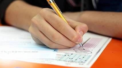 Üniversite tercihleri nasıl ve nereden yapılır? ÖSYM YKS tercih ekranı 