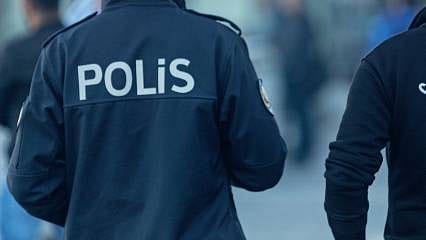 EGM promosyon ihalesi tarihi ne zaman? 2025 Emniyet Genel Müdürlüğü polis maaş promosyonu belli oldu mu?