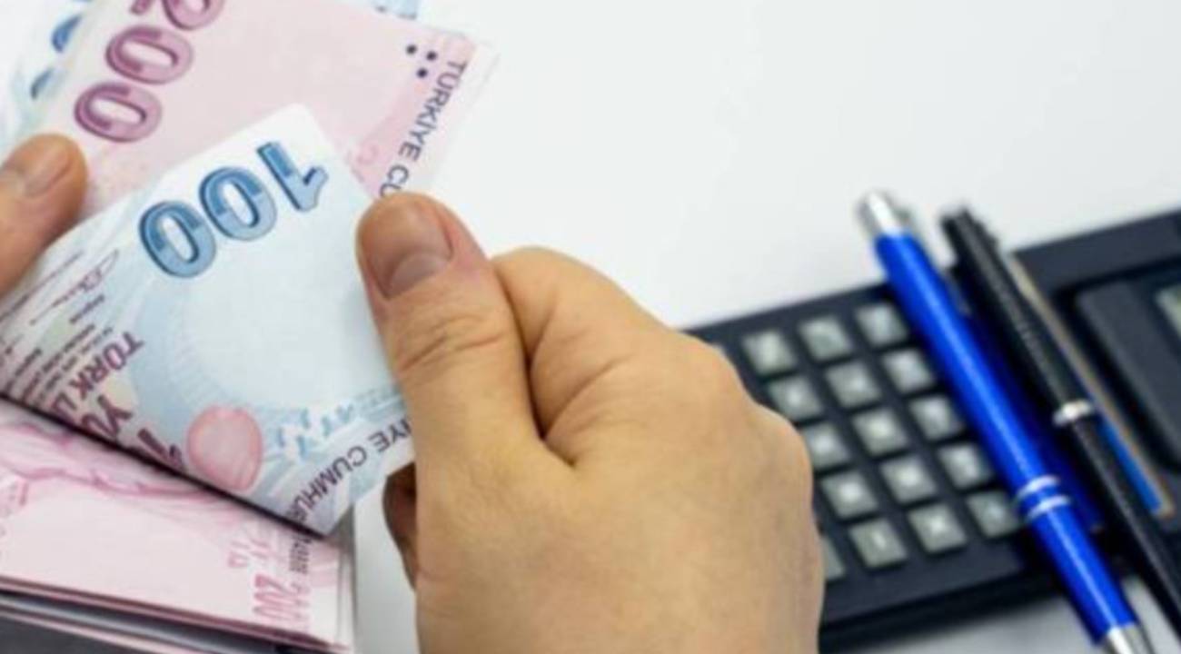 KYK burs başvuruları ne zaman başlayacak? 2025-2026 KYK burs ücreti ne kadar?