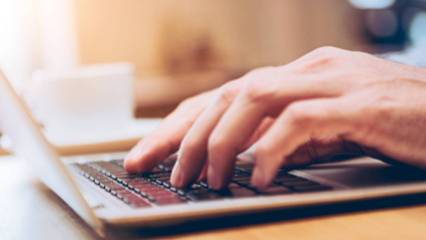 KPSS 2026 ne zaman yapılacak? İşte ÖSYM 2026 KPSS (Lisans, Önlisans ve Ortaöğretim ) sınav ve başvuru tarihleri