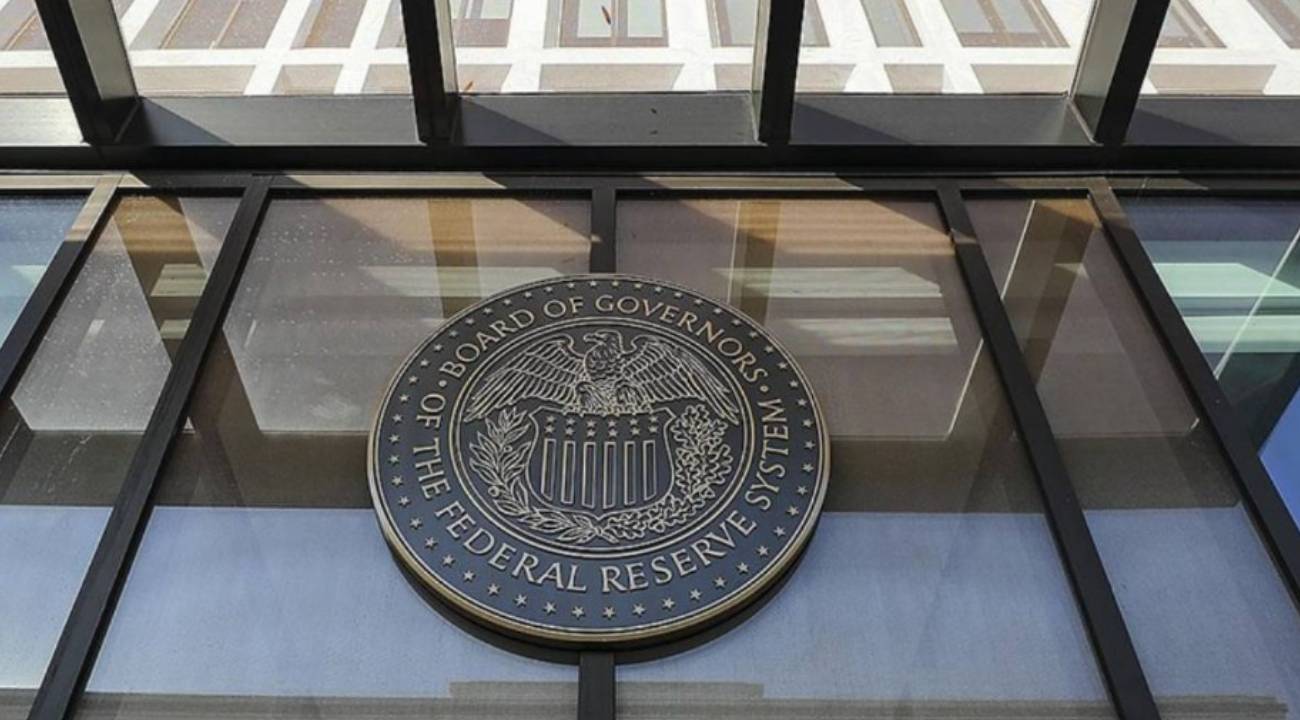 FED faiz kararı ne zaman açıklanacak? 2025 Ekim FED faiz beklentisi ne yönde?