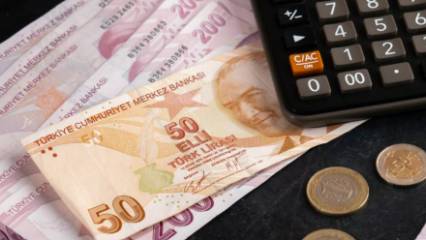 İşsizlik maaşı 2026 ne kadar olacak? 2026 işsizlik maaşı tavan ve taban hesaplama