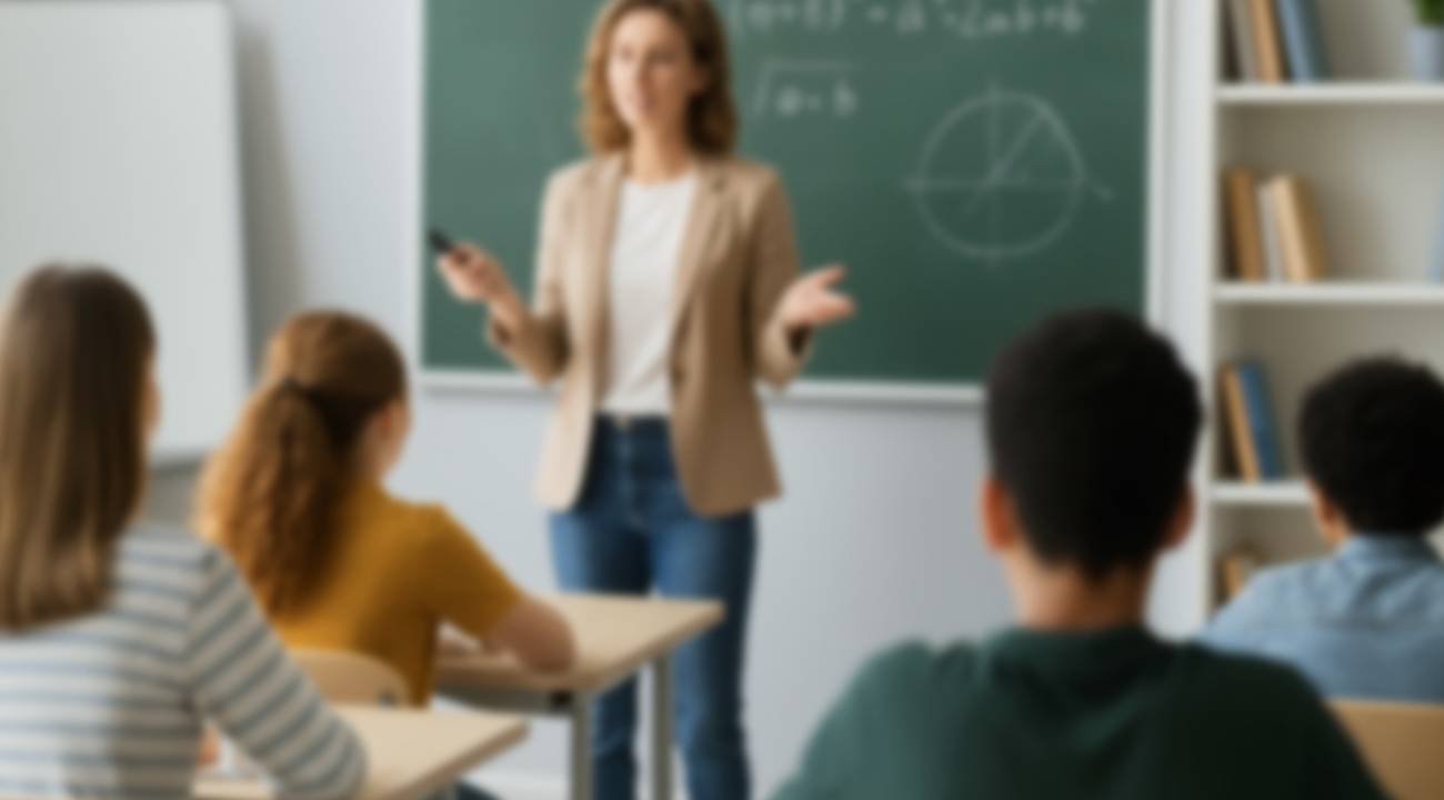 3 Ekim Cuma yarın okul var mı?  Kırklareli, Edirne, Tekirdağ'da depreminden dolayı okullar tatil mi?