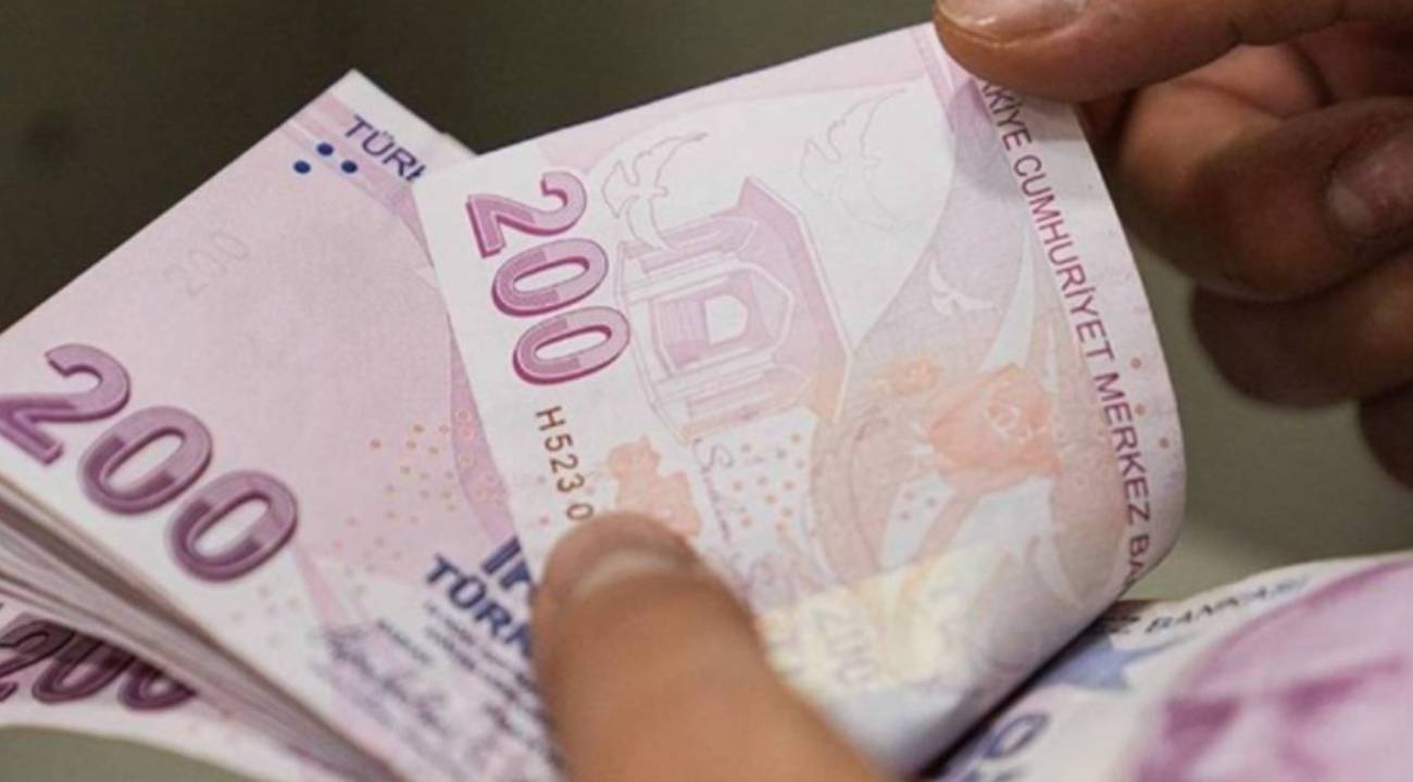 TEV burs sonuçları açıklandı mı? Türk Eğitim Vakfı (TEV) burs sonuçları nereden öğrenilir?