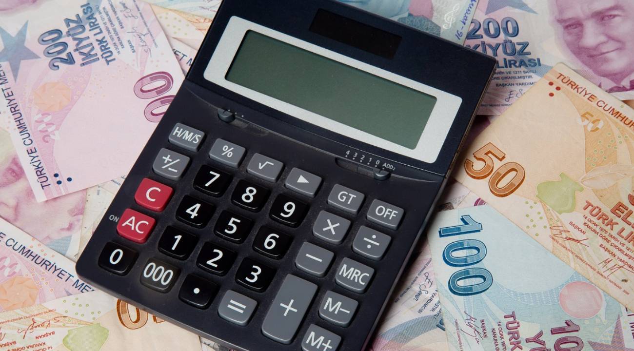 Memur ve emeklilerin alacağı beşinci zam oranı belli oldu