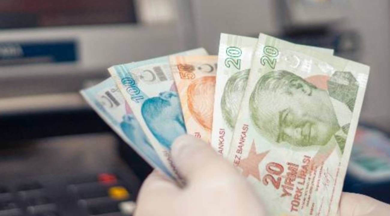 VGM burs başvurusu başladı mı? 2025-2026 VGM ortaöğrenim, yükseköğrenim burs başvurusu