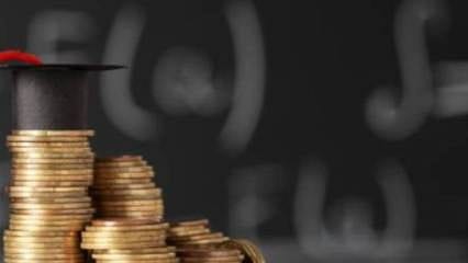 İBB burs başvuru sonuçları ne zaman açıklanacak? 2025-2026 İBB burs sonucu sorgulama ekranı