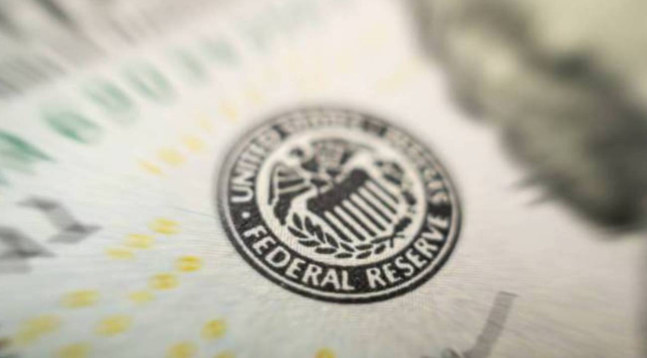 Fed faiz kararı ne zaman, saat kaçta açıklanacak? Ekim 2025 FED faiz toplantı tarihi