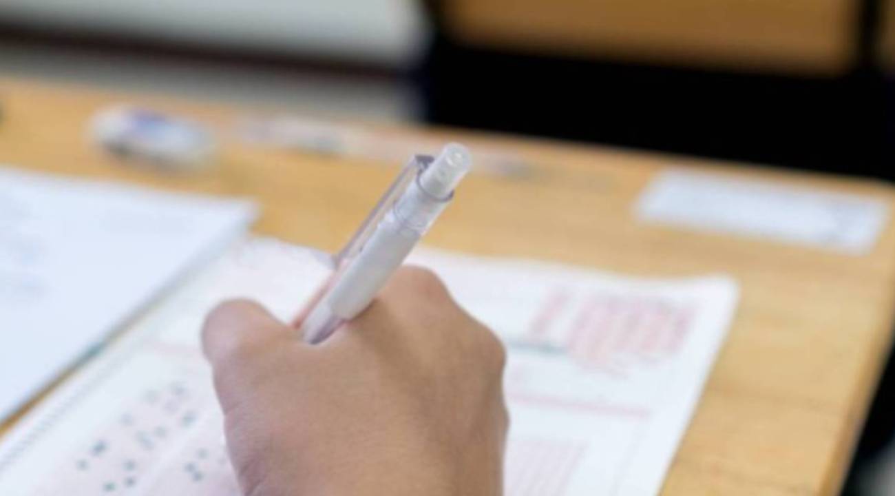 AÖF sınav tarihleri: Anadolu Üniversitesi AÖF 2025-2026 sınavları ne zaman?