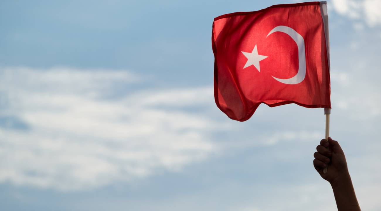 29 Ekim resmi tatil mi, hangi güne denk geliyor? 28 Ekim yarım gün mü olacak?