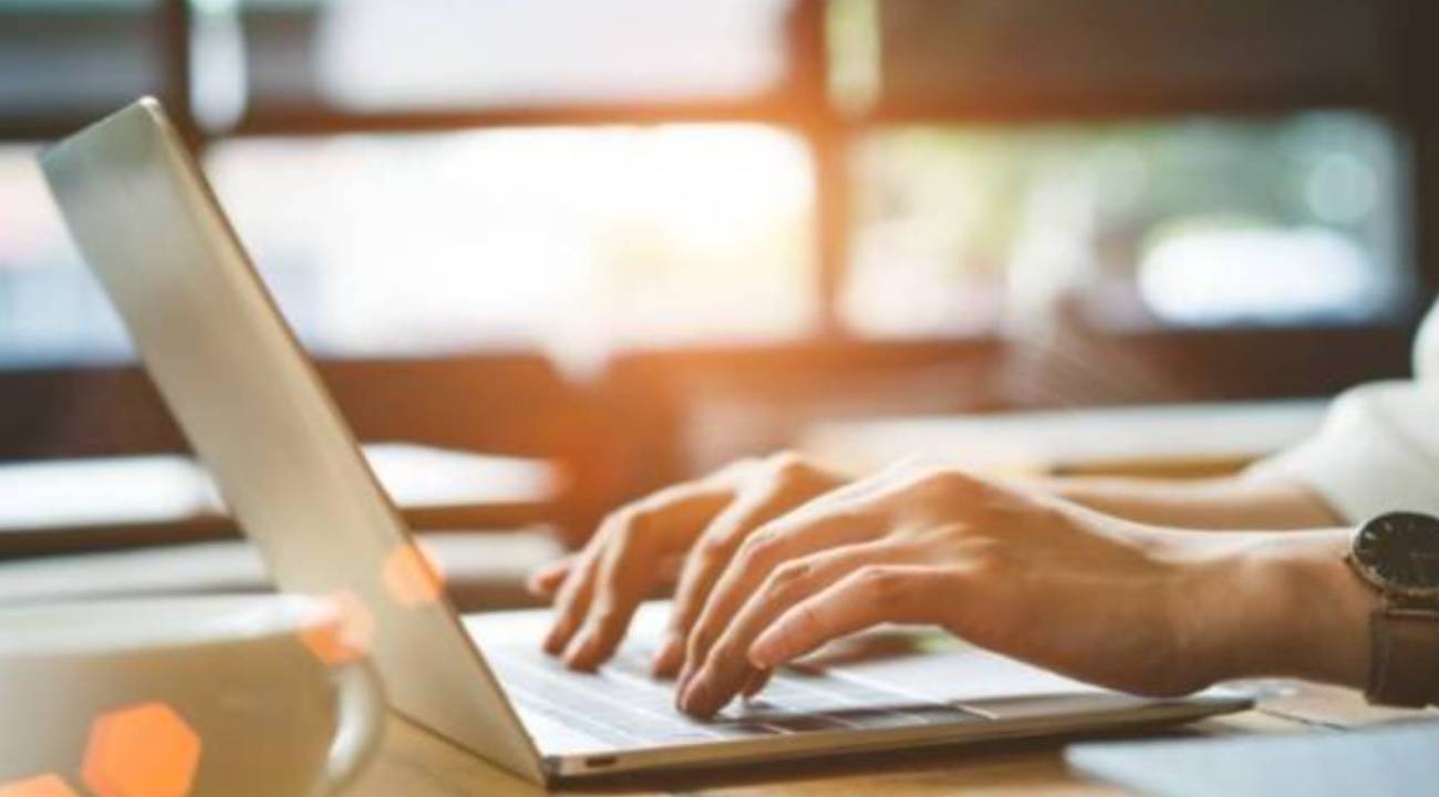  İŞKUR Gençlik Programı başvuruları başladı mı? 2025 Gençlik Programı başvurusu nasıl yapılır?
