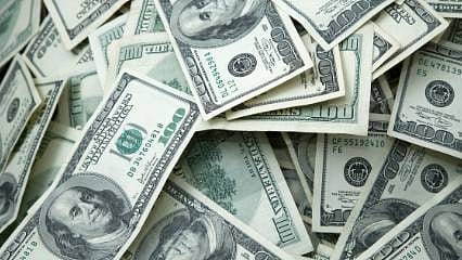 Dolar- euroda günün ilk rakamları