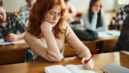 ALES 2025 sonuçları ne zaman açıklanacak, hangi gün? Gözler ALES/3 sınav sonucunda