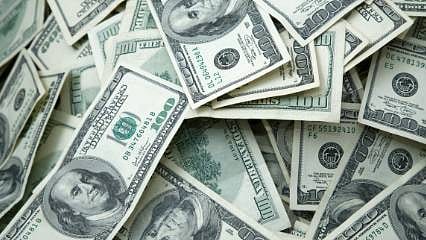 Dolar- euroda günün ilk rakamları