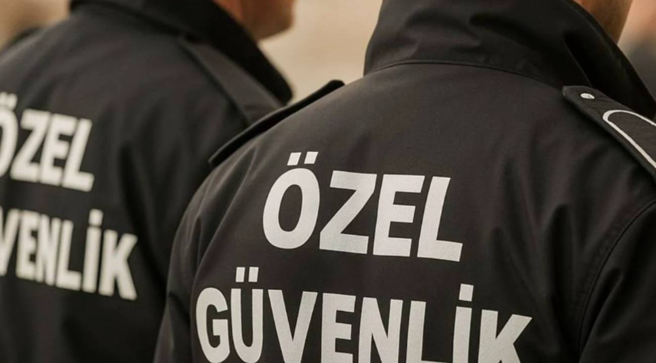 ÖGG sınav soruları ve cevapları yayımlandı mı? EGM 118. dönem sınav sonuçları ne zaman açıklanacak? 