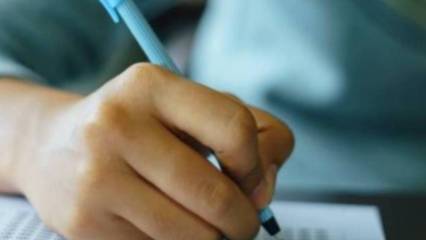 2026 İOKBS Bursluluk sınavı ne zaman yapılacak? Başvuru tarihleri belli oldu mu?