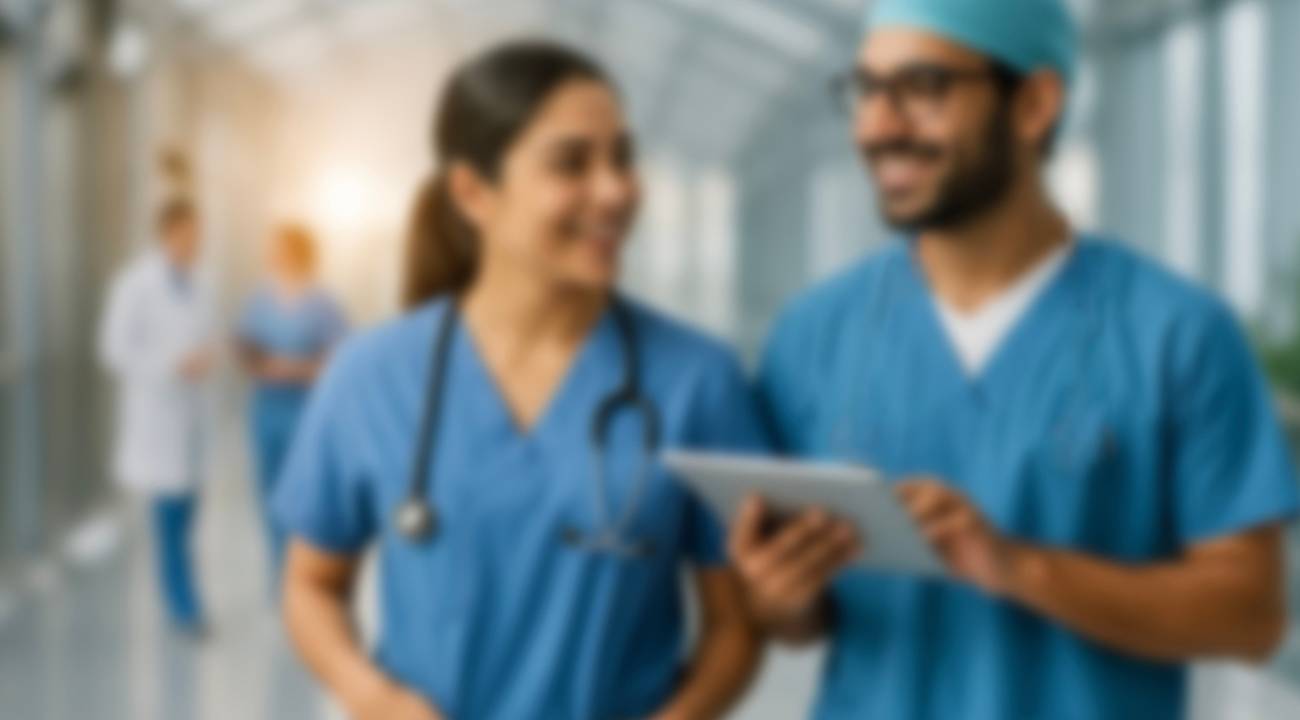 Sağlık Bakanlığı 18 bin personel alımı başvuruları ne zaman? 2 . etap personel alımı kadro dağlımı belli mi? 