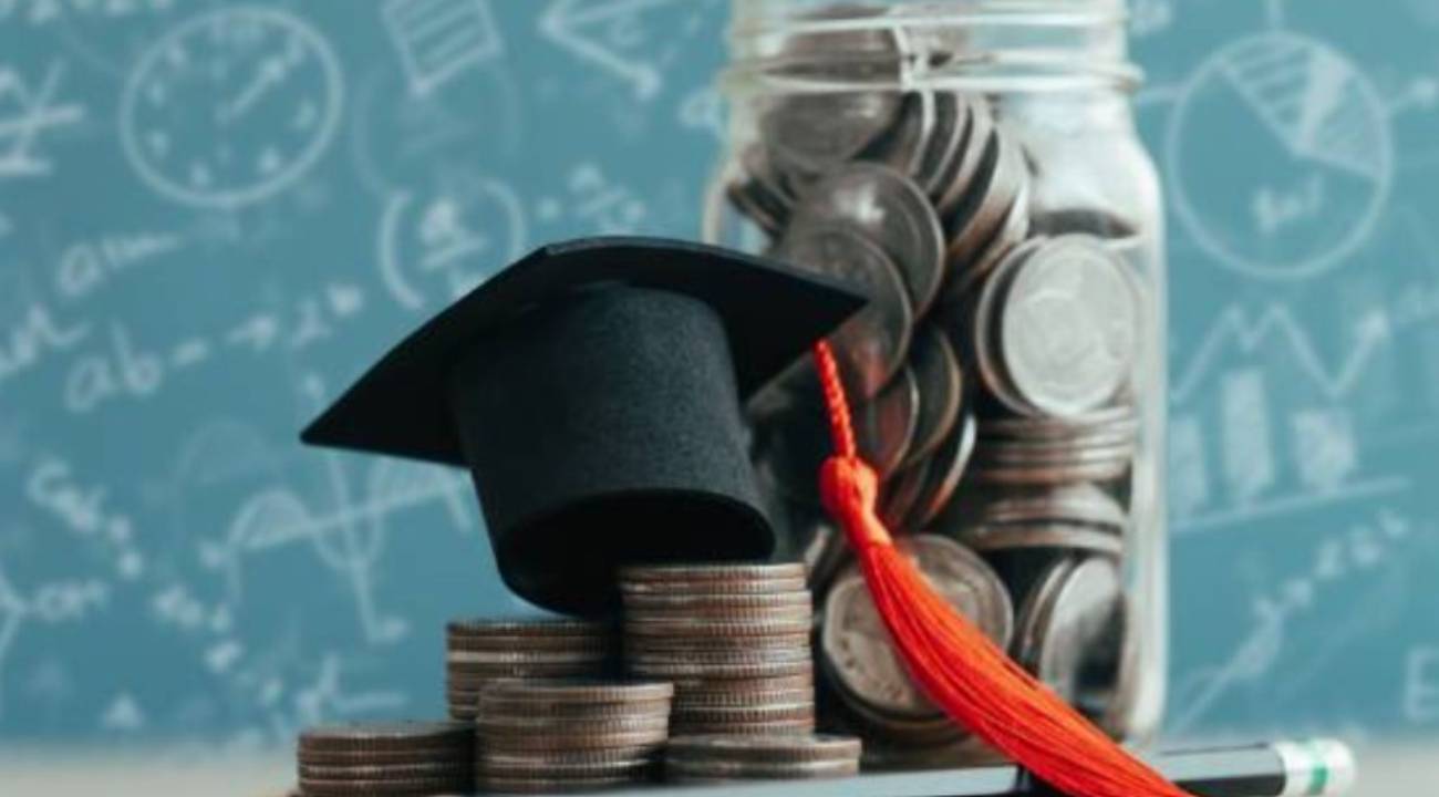 VGM burs başvuruları ne zaman, hangi tarihte? 2025- 2026 VGM burs tarihleri belli mi? 