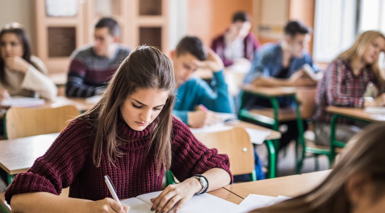 AÖF sınav sonuçları açıklandı: 2025 AÖF sonuçları nereden öğrenilir, geçme notu kaç?