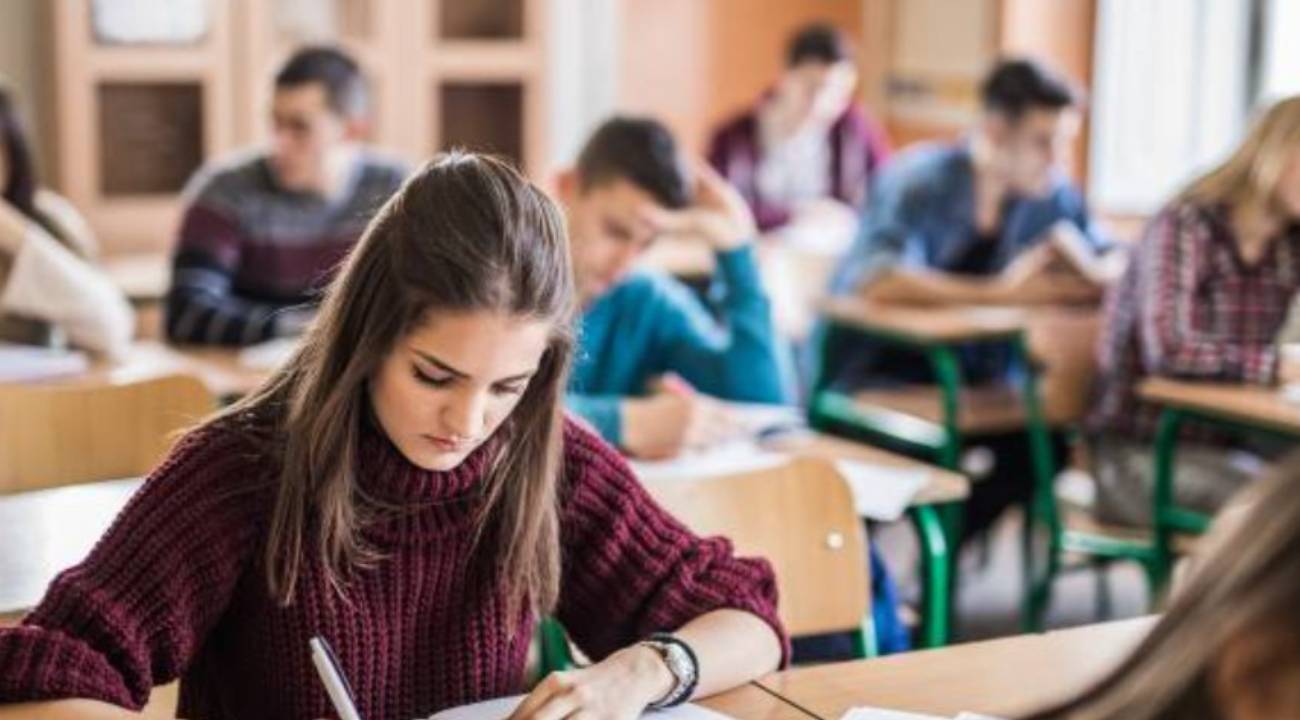 DGS 2025 ek tercih ne zaman? Gözler ÖSYM DGS ek tercih kılavuzunda 