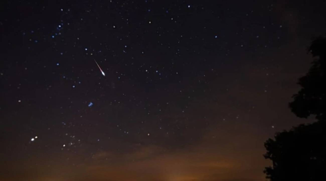  En uzun gece ne zaman? Günler ne zaman uzamaya başlıyor?