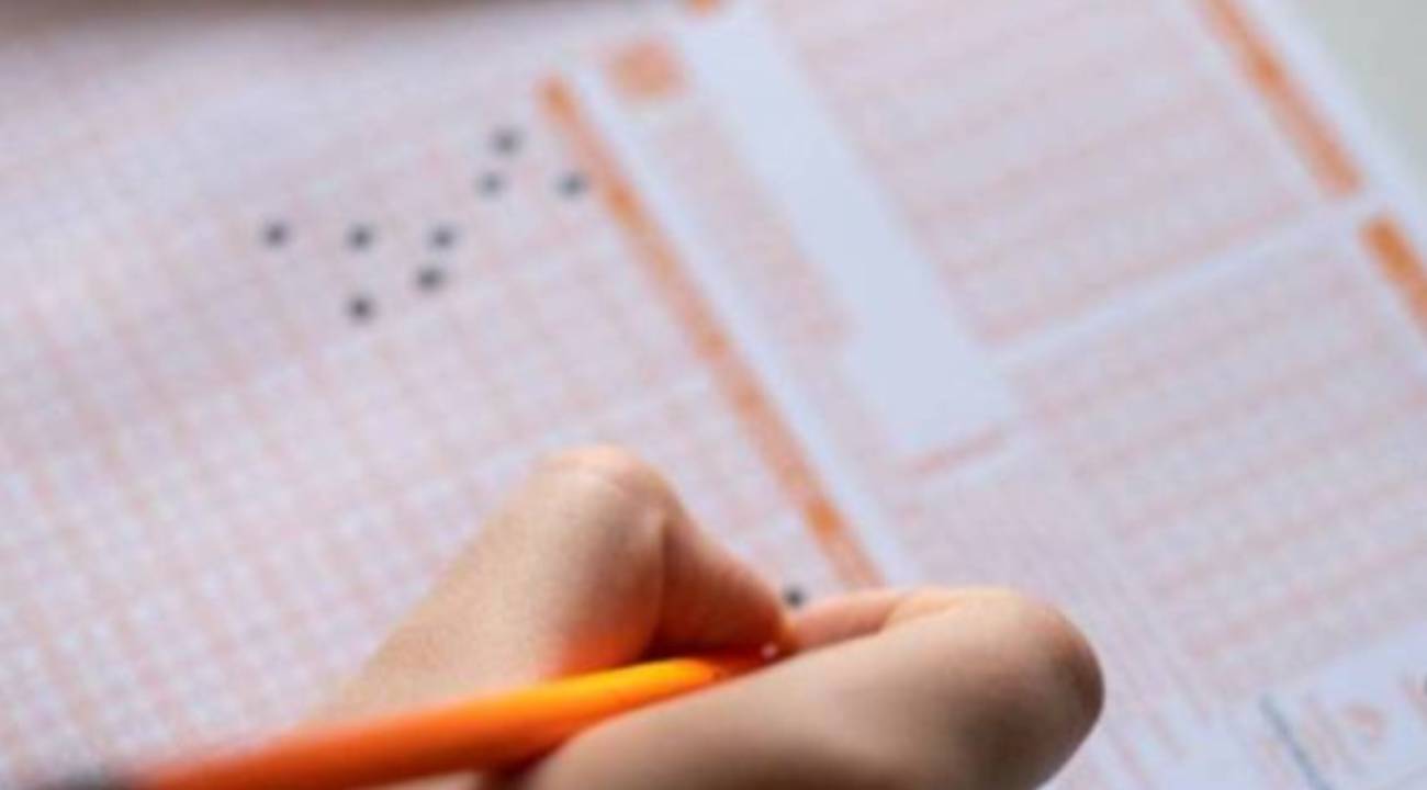 AUZEF sınav sonuçları açıklandı mı? 2025 Güz dönemi ara sınav sonucu sorgulama