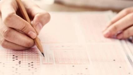 KPSS 2026 ne zaman, hangi tarihlerde? KPSS Lisans-Ön Lisans-Ortaöğretim tarihleri