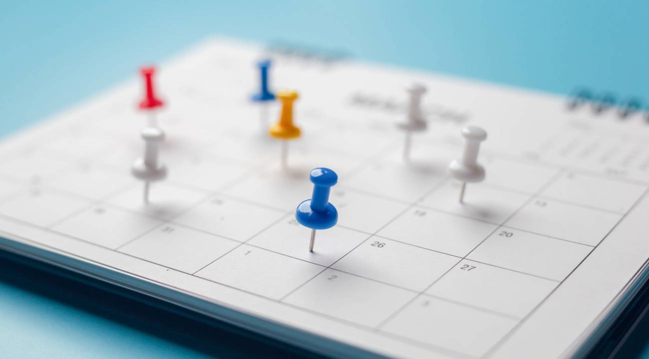 2026 Ramazan Bayramı ne zaman, kaç gün? Ramazan Bayramı tatili tarihleri 