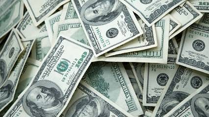 Dolar- euroda günün ilk rakamları