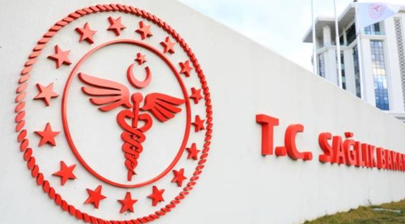 Sağlık Bakanlığı personel alımı son tercih ne zaman? KPSS-2025/5 tercihleri nasıl yapılır, şartlar neler?