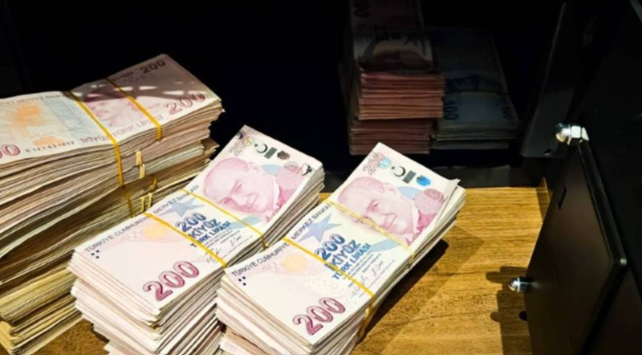 KOSGEB destek programı başvuruları ne zaman bitiyor? Destekten kimler yararlanabiliyor? 