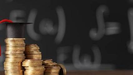 TEV bursu ne zaman açıklanacak? 2025 Türk Eğitim Vakfı (TEV) burs sonuçları sorgulama ekranı