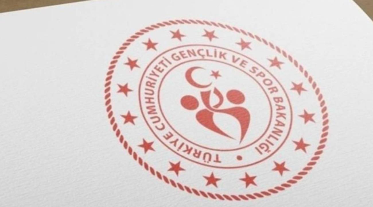 GSB yurt personel alımı sonuçları ne zaman açıklanacak? GSB personeli sonuç sorgulama ekranı